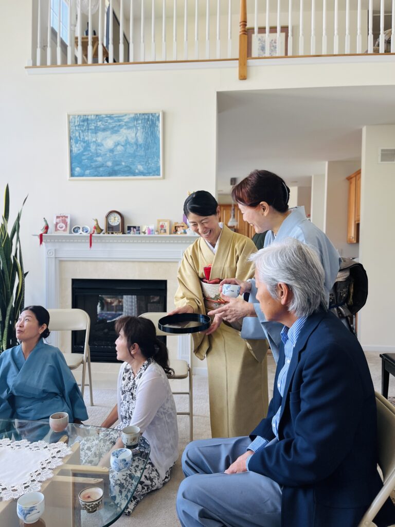 This image has an empty alt attribute; its file name is IMG_2918_Original-768x1024.jpg